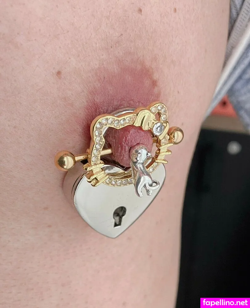 pierced__princess_, pierced_miyu Nude Leaked OnlyFans Photo #gDBzfbOOJ7