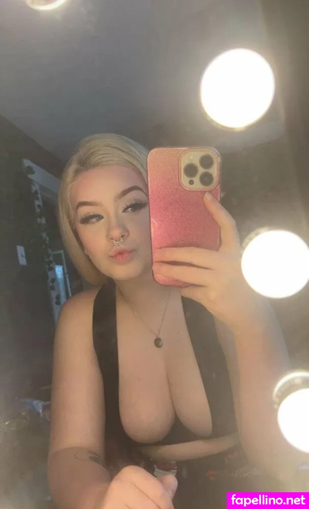 piercednoodle, piercednoodles Nude Leaked OnlyFans Photo #02g0VdTZON