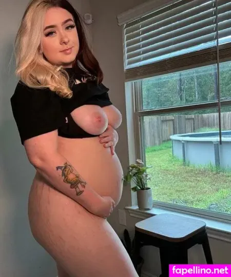 Pierced Noodle OnlyFans Thumbnail #B1sIKcNDrT