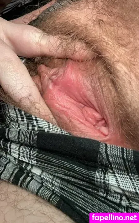 Pierced Noodle OnlyFans Thumbnail #GZ0UFn0zko