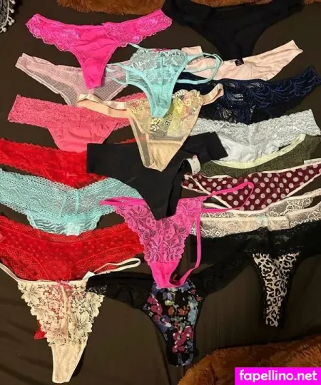 Pierced Noodle OnlyFans Thumbnail #Ljp81OcgXI