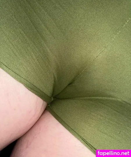 Pierced Noodle OnlyFans Thumbnail #PBgbdmlkK2