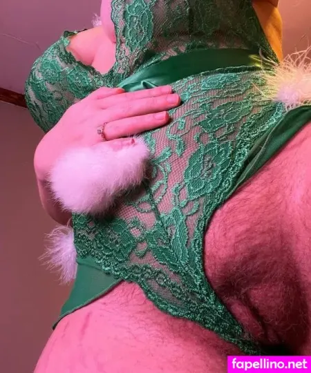 Pierced Noodle OnlyFans Thumbnail #aiRXWhbyaT