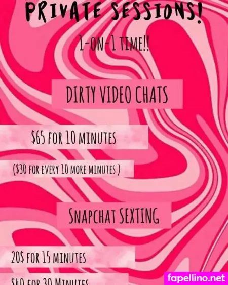 Pierced Noodle OnlyFans Thumbnail #amHBYISBfw