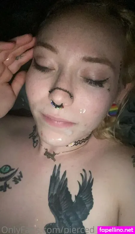 Pierced Princess OnlyFans Thumbnail #13tsiMfYED