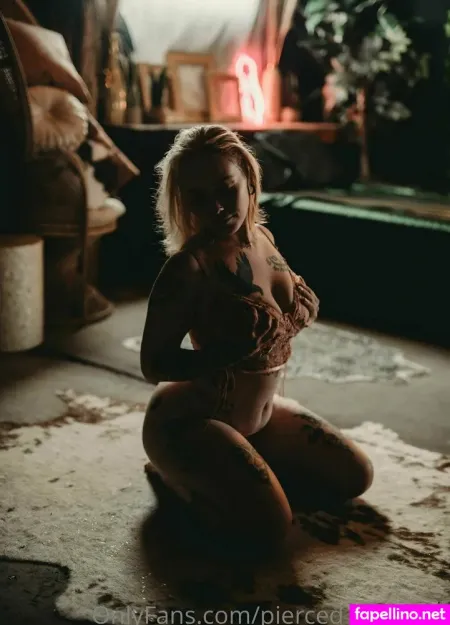 Pierced Princess OnlyFans Thumbnail #A8cwyyjdCG
