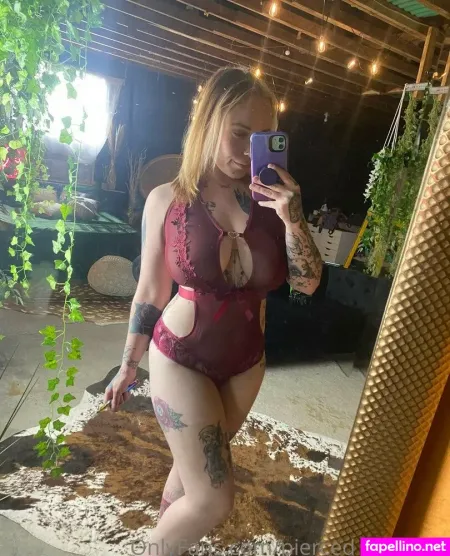 Pierced Princess OnlyFans Thumbnail #Cm32JnWsWv