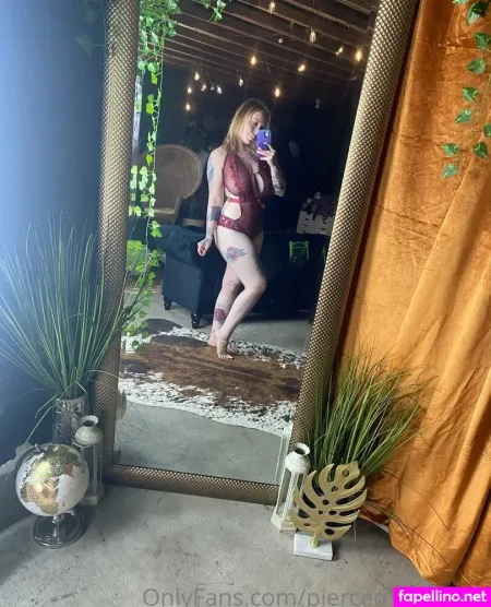 Pierced Princess OnlyFans Thumbnail #KHYsNnn7jQ