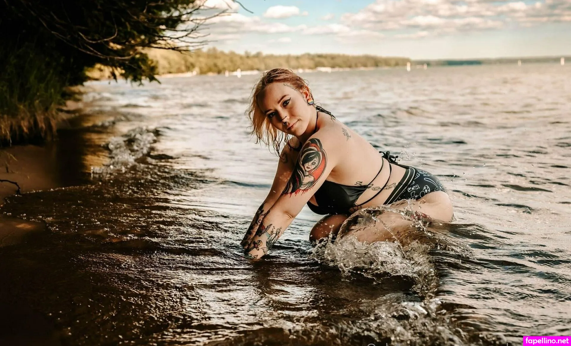 pierced_princess, piercedprincess_ Nude Leaked OnlyFans Photo #SB9qeL8Pr1