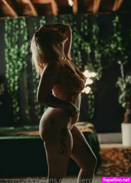Pierced Princess OnlyFans Thumbnail #UZL4WqNOv0