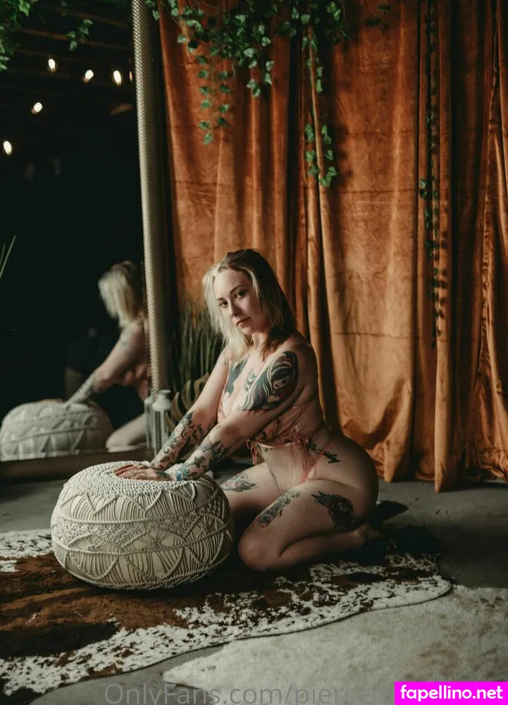 pierced_princess, piercedprincess_ Nude Leaked OnlyFans Photo #WZXOWWobMG