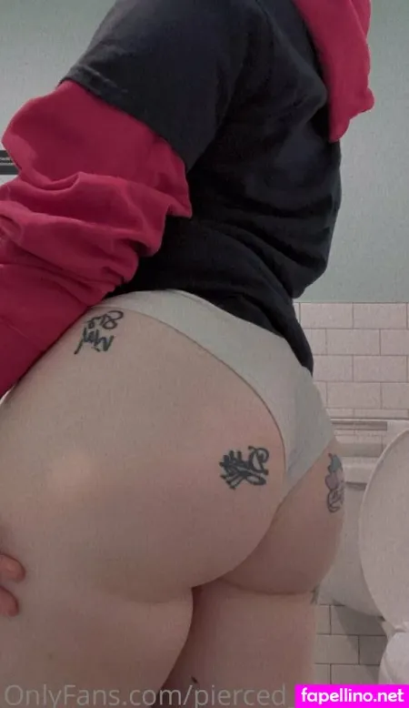 Pierced Princess OnlyFans Thumbnail #Wk5m8w0bcE