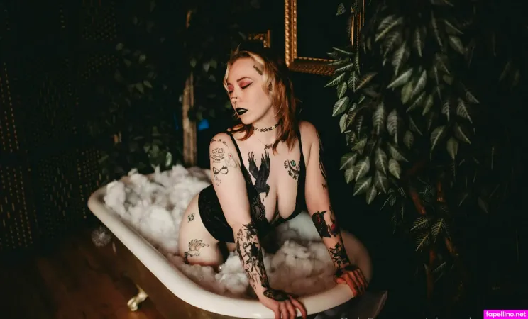 Pierced Princess OnlyFans Thumbnail #X9wpvOdYM8
