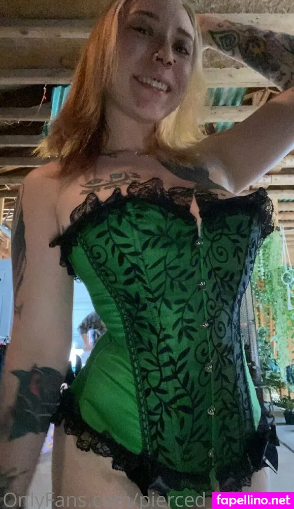 pierced_princess, piercedprincess_ Nude Leaked OnlyFans Photo #cn4EY9qput