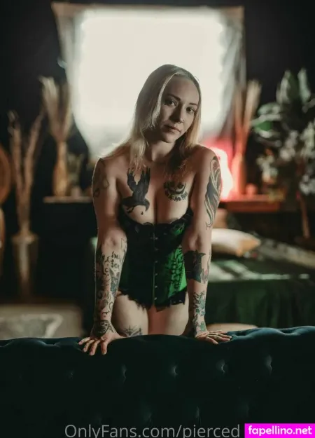Pierced Princess OnlyFans Thumbnail #eP6V4jUAK6