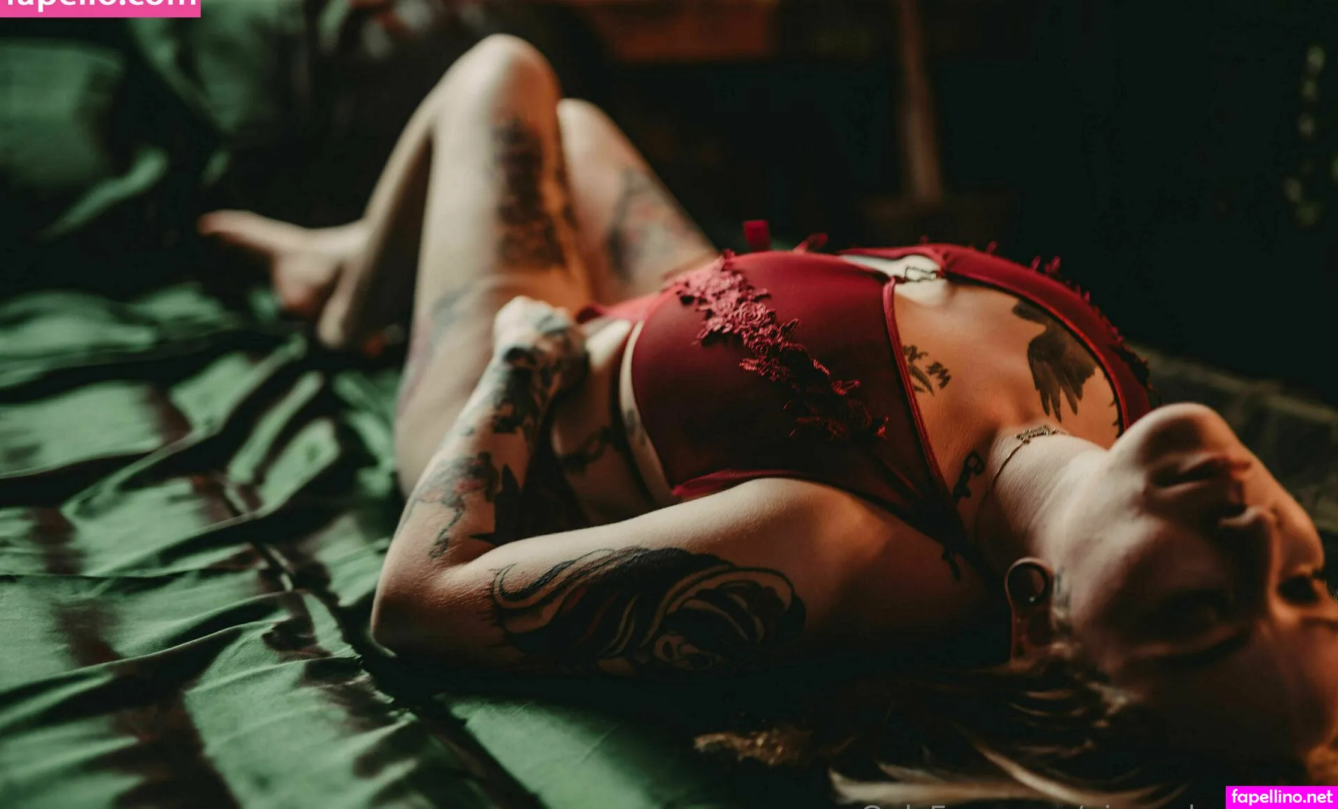 pierced_princess, piercedprincess_ Nude Leaked OnlyFans Photo #fLBvY4FDey