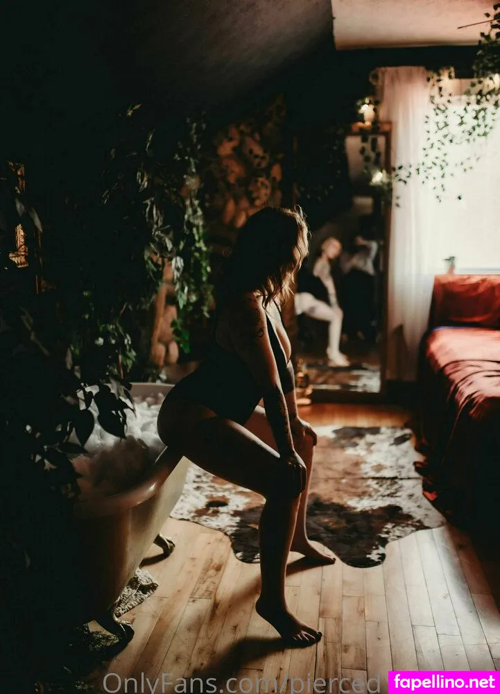 pierced_princess, piercedprincess_ Nude Leaked OnlyFans Photo #utdqdrFGuQ