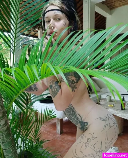 Piercedbaby Free OnlyFans Thumbnail #0u9EoXg7Z5