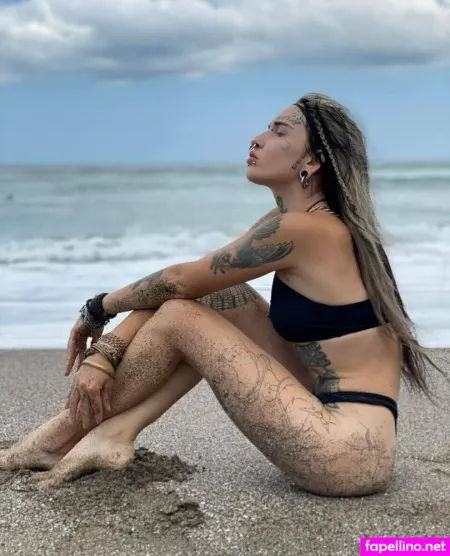 Piercedbaby Free OnlyFans Thumbnail #8k44zrNAKw