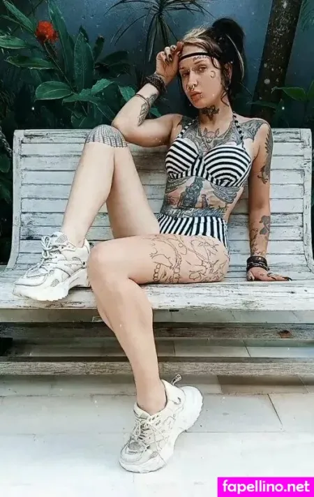 Piercedbaby Free OnlyFans Thumbnail #EX9AsxUhz5