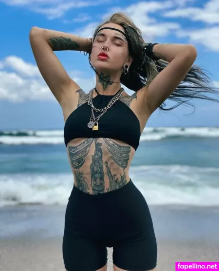 Piercedbaby Free OnlyFans Thumbnail #J9DCGRS2I1