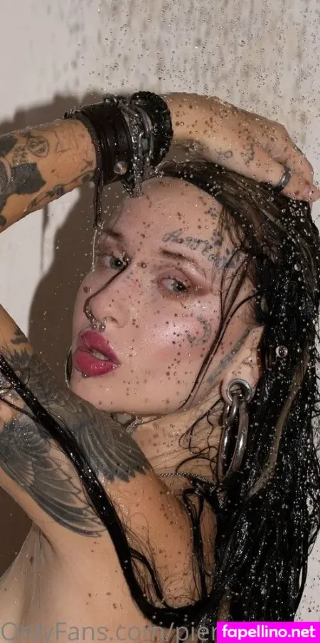 Piercedbaby Free OnlyFans Thumbnail #YkT33kR6jL