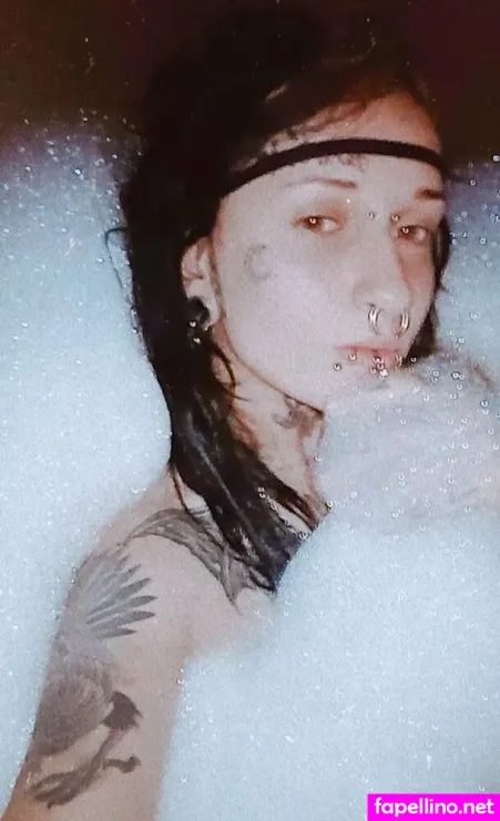 Piercedbaby Free OnlyFans Thumbnail #j3rO5ENVqO