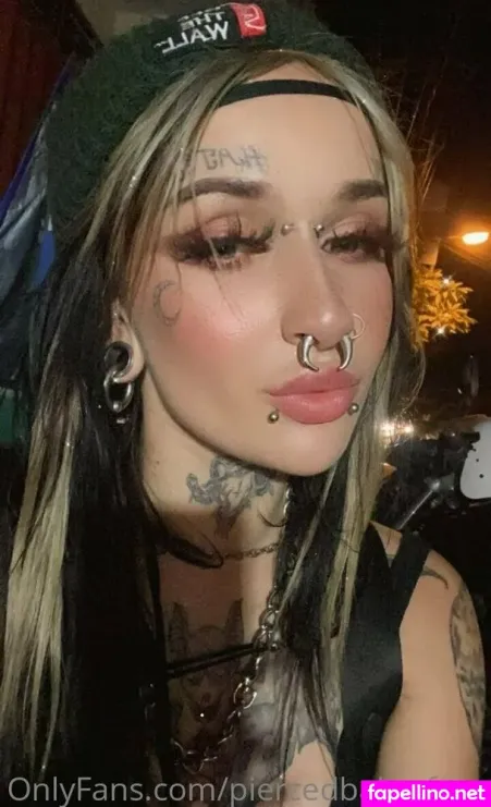 Piercedbaby Free OnlyFans Thumbnail #lA8SMvw4Vz