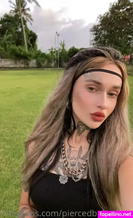 Piercedbaby Free OnlyFans Thumbnail #oLYVCt0uW3