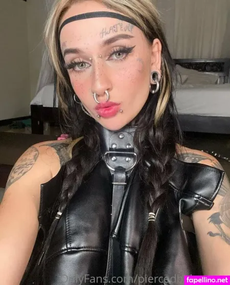 Piercedbaby Free OnlyFans Thumbnail #yCkv4SlmEz