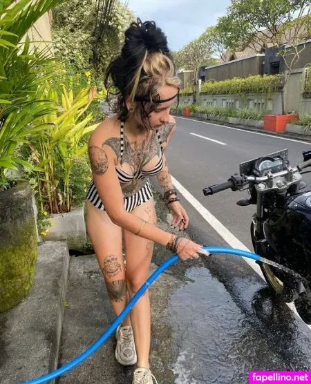 Piercedbaby Free OnlyFans Thumbnail #zau0UEWqwb