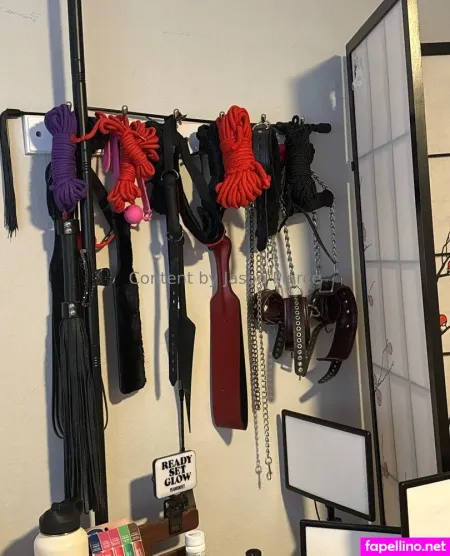 Piercedbyjason OnlyFans Thumbnail #1RSMGyE8lr