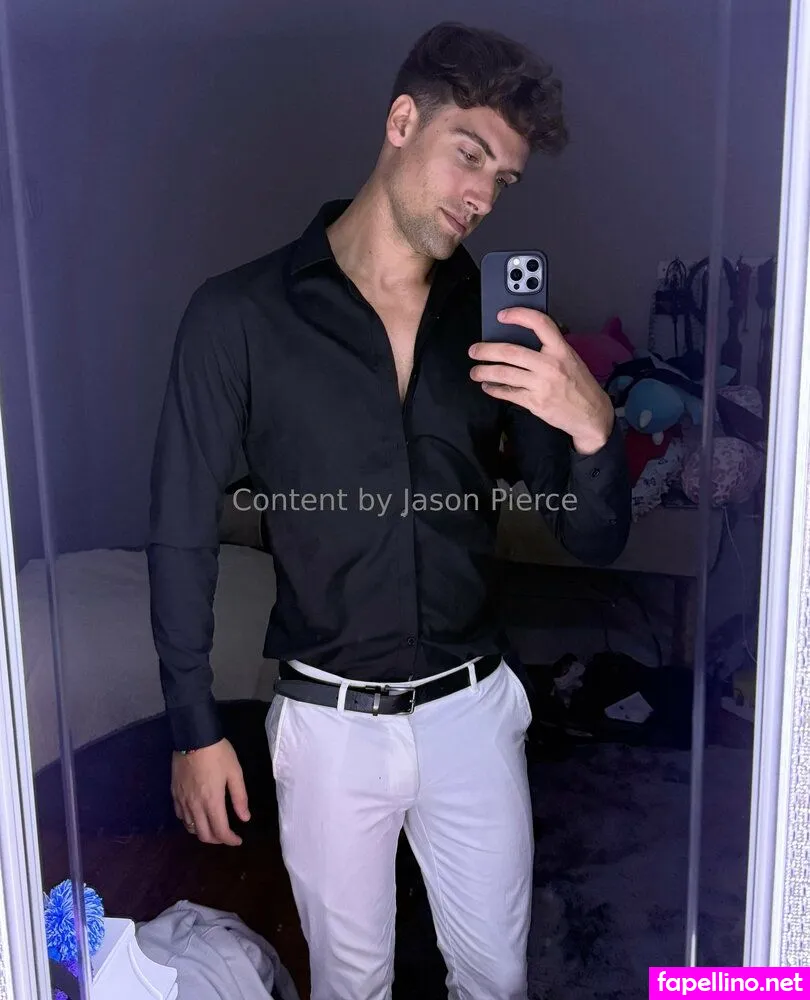 piercedbyjason Nude Leaked OnlyFans Photo #BuaGYLUync