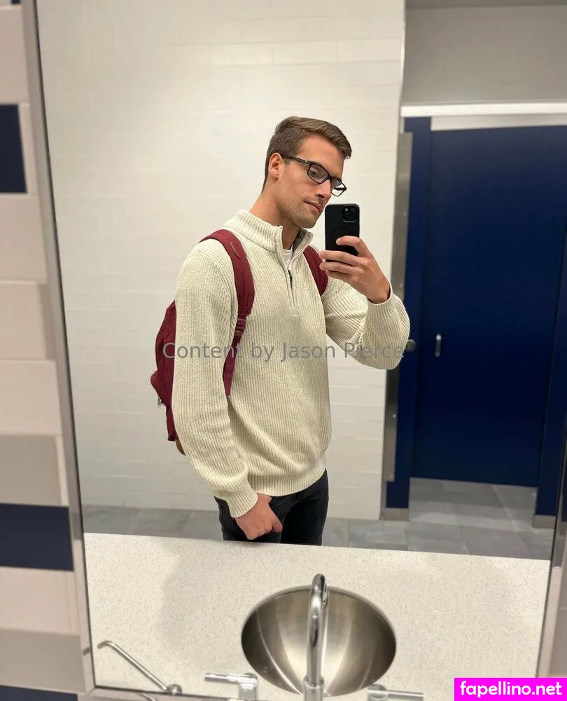 piercedbyjason Nude Leaked OnlyFans Photo #H1KgOdzJdS