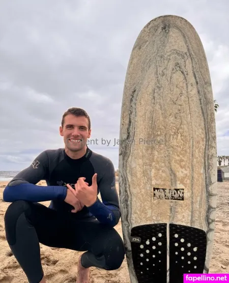 Piercedbyjason OnlyFans Thumbnail #H9VSnxgvQI