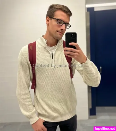 Piercedbyjason OnlyFans Thumbnail #IcQe0VAXHe