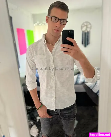 Piercedbyjason OnlyFans Thumbnail #JBZBioD7uR