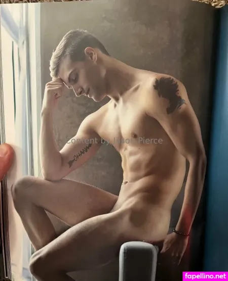 Piercedbyjason OnlyFans Thumbnail #NTa94E8IzF