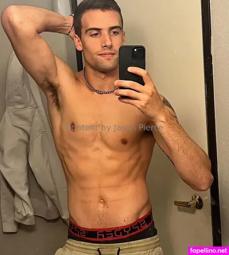 Piercedbyjason OnlyFans Thumbnail #OaCS6lmTUc