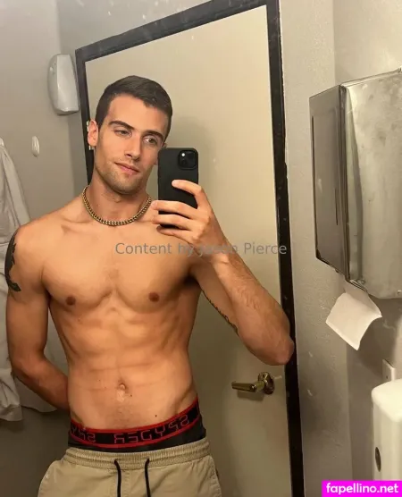 Piercedbyjason OnlyFans Thumbnail #QJcYfoMVAK