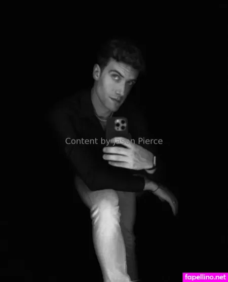 Piercedbyjason OnlyFans Thumbnail #R15tlnBg4v