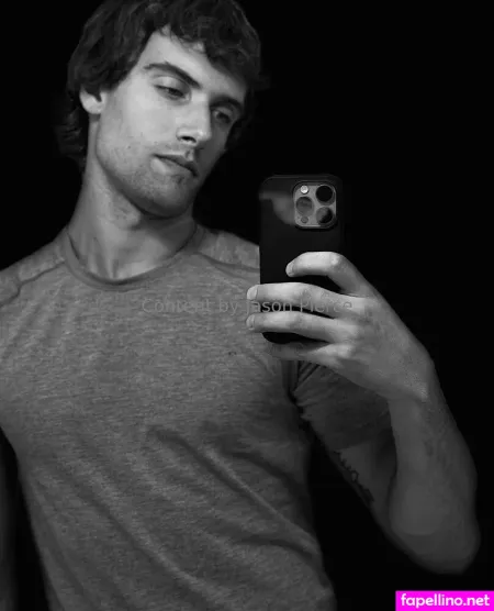 Piercedbyjason OnlyFans Thumbnail #UFjhJxzoQN