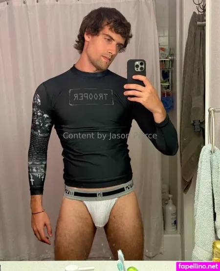 Piercedbyjason OnlyFans Thumbnail #bICjUoXkAx