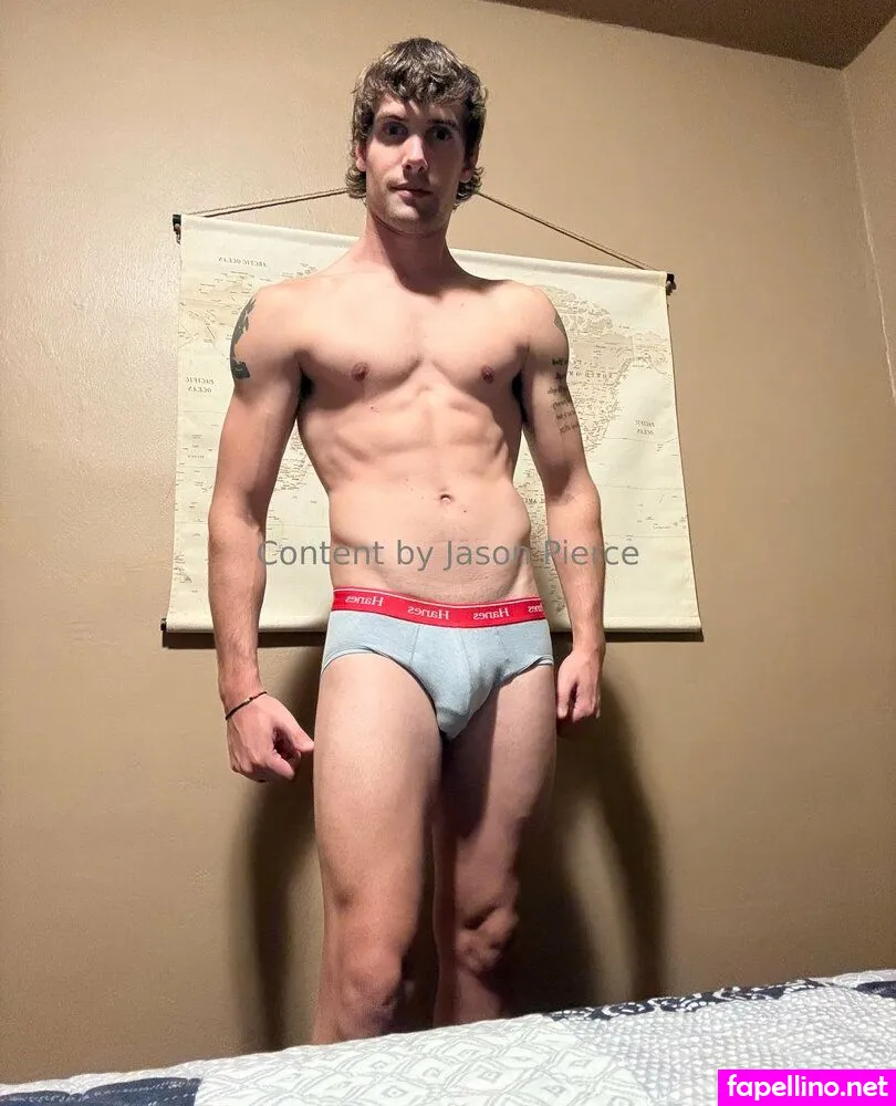 piercedbyjason Nude Leaked OnlyFans Photo #htAv8Hpm4H