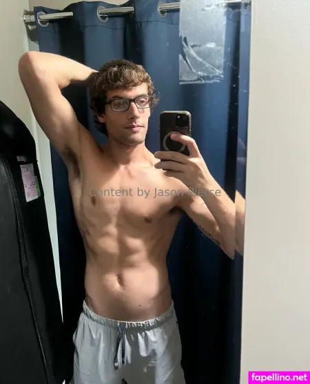 Piercedbyjason OnlyFans Thumbnail #i1VSN7DOFV