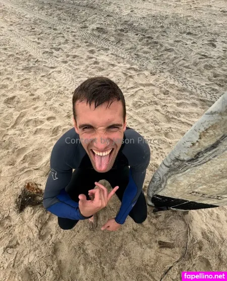 Piercedbyjason OnlyFans Thumbnail #iyuSIzeihv