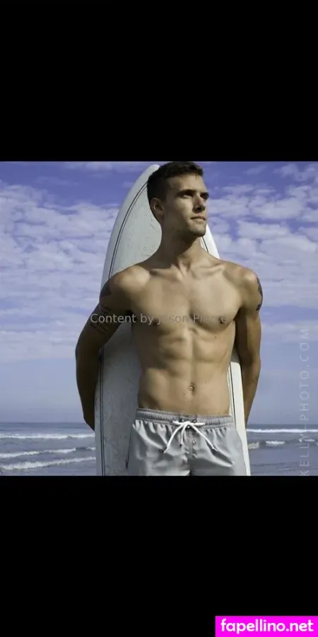 Piercedbyjason OnlyFans Thumbnail #mQ7QLCCLtZ