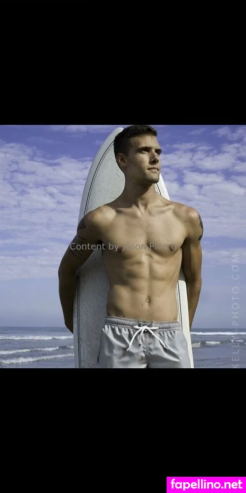 piercedbyjason Nude Leaked OnlyFans Photo #mQ7QLCCLtZ