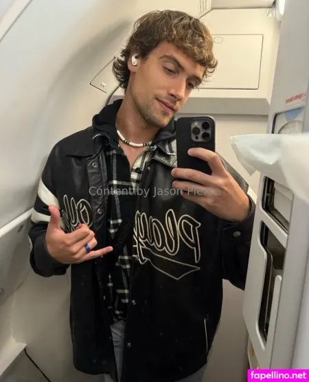 Piercedbyjason OnlyFans Thumbnail #oj5t8yRSnd