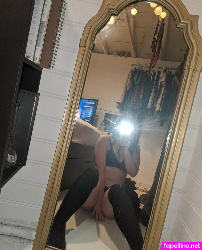 piercedcherry Nude Leaked OnlyFans Photo #D8hZbi2DPG